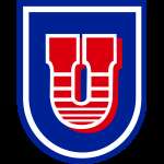 Universitario de Sucre