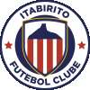 Itabirito U20