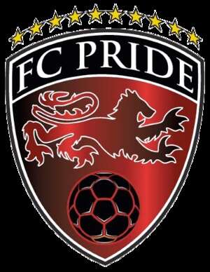Pride Elite