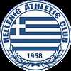 Hellenic AC
