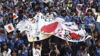 Bek Berusia 21 Tahun Terima Panggilan Pertama Kali Bela Jepang, Ungkap Ambisinya jika Dimainkan Vs Australia dan Timnas Indonesia