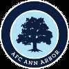AFC Ann Arbor