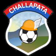 Municipal Challapata