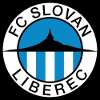 Slovan Liberec (w)