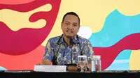 Yoyok Sukawi Angkat Bicara pasca-PSIS Degradasi: Siap Tanggung Jawab Masalah Gaji dan Lunasi Utang Klub