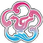 Wuxi Team