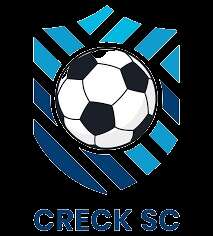 Creck SC