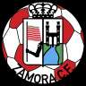 Zamora CF