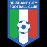 Brisbane City (w)