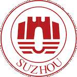 Suzhou Team