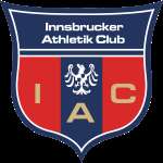 Innsbrucker AC