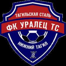 Uralets Nizhny Tagil