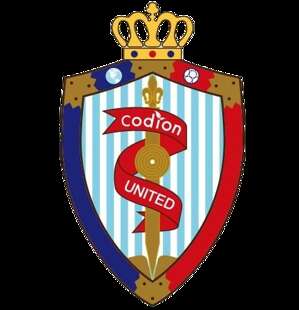 Haimen Codion