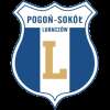 Pogon Sokol Lubaczow