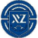 Xuzhou Team