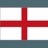 England Beach Soccer