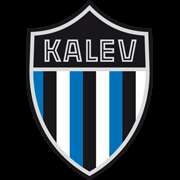 JK Tallinna Kalev II