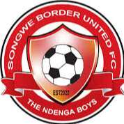 Songwe Border Utd