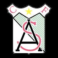 Atletico Sanluqueno