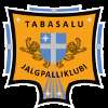 Tabasalu Charma