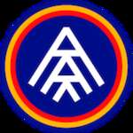 Andorra CF
