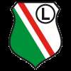 Legia Warszawa B