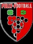 Pully Football