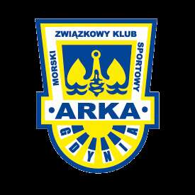 Arka Gdynia (Youth)
