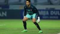 Pamit dari Bali United, Adilson Maringa Susul Elias Dolah ke Liga Thailand
