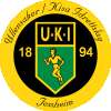 Ull Kisa B