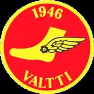ValttiU20