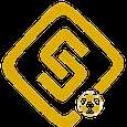 Suqian Team