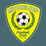 Mitchelton (w)