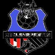 SPG Edelserpentin