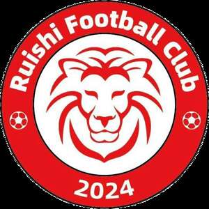 Ganzhou Ruishi
