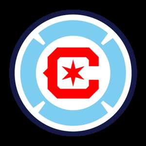 Chicago Fire