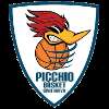 Civitanova Marche Women