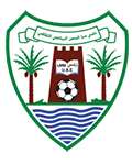 Dibba Al Hisn U23