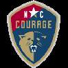 North Carolina (w)
