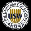 Suwon University Women