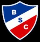 Bochas