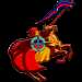 CSJL Knight