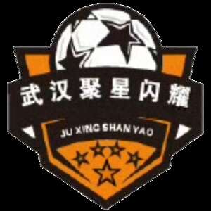 Wuhan Juxing Shanyao