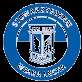 Wiara Lecha Poznan