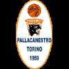 Torino Women