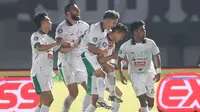 Permohonan Maaf Manajemen usai PSS Sleman Degradasi ke Liga 2