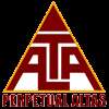 UPHSD Altas