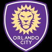 Orlando City B