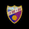UD Torre del Mar