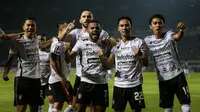 Persib Bandung Bakal Lepas Saham ke Publik, Yuk Lihat Lagi Apa yang Terjadi saat IPO Bali United